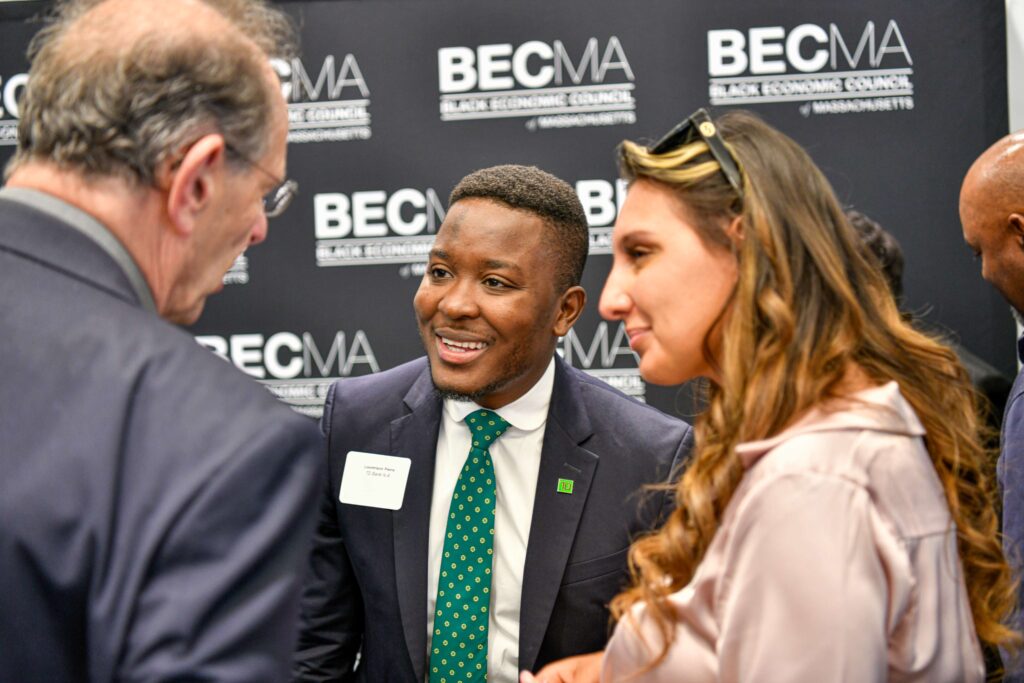 BECMA_OPEN_HOUSE_2024-125